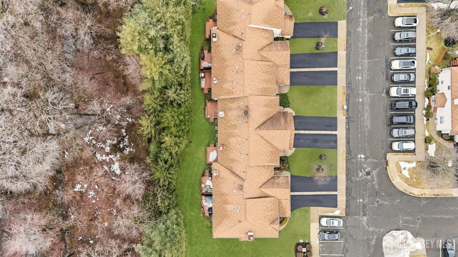 84 Drew Court, Manalapan, NJ, 07726 image 45