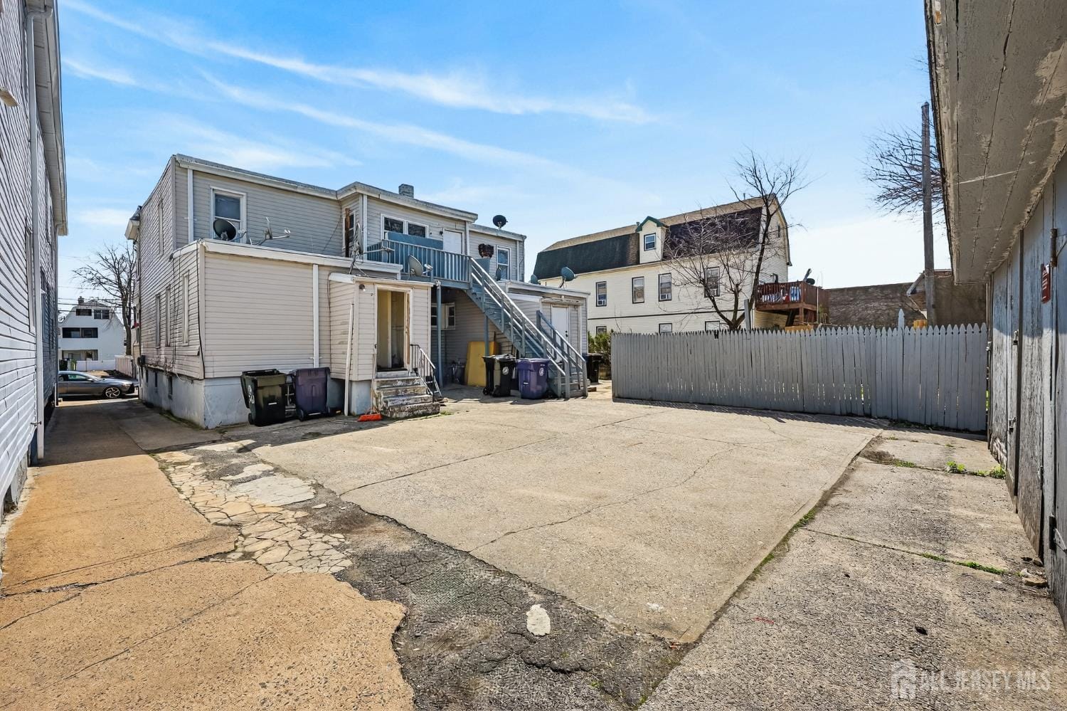 361 Prospect Street, Perth Amboy, NJ, 08861 image 47