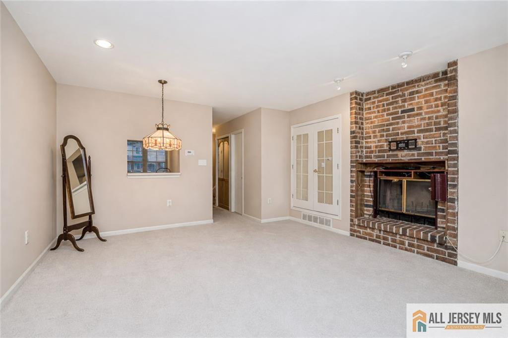 224 Palombi Court 224, East Brunswick, NJ, 08816 image 9