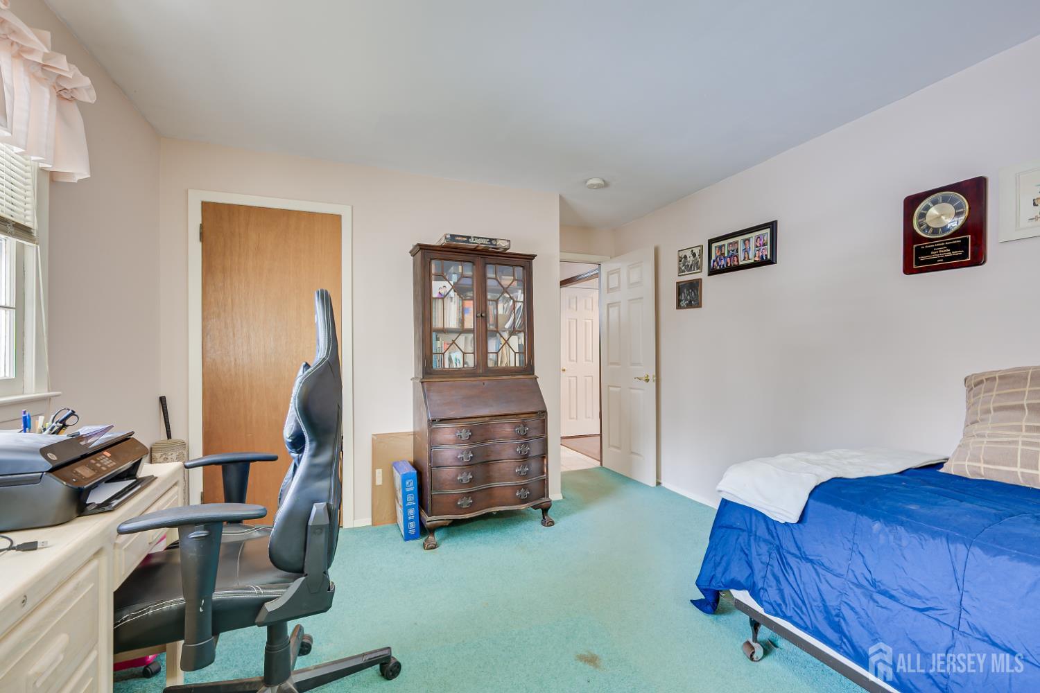 19 Annette Drive, Edison, NJ, 08820 image 39