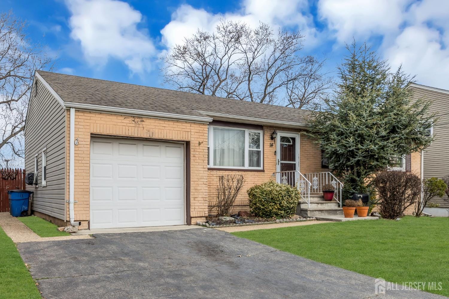 14 Hastings Place Image 2