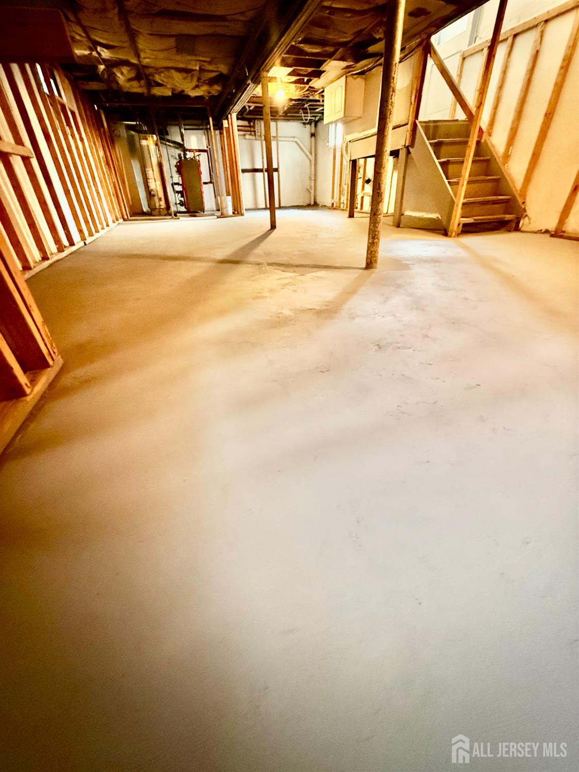 6 S 9th Avenue, Highland Park, NJ, 08904 image 19