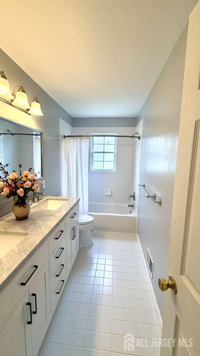 57 Yorktown Road, South Brunswick, NJ, 08852 image 42