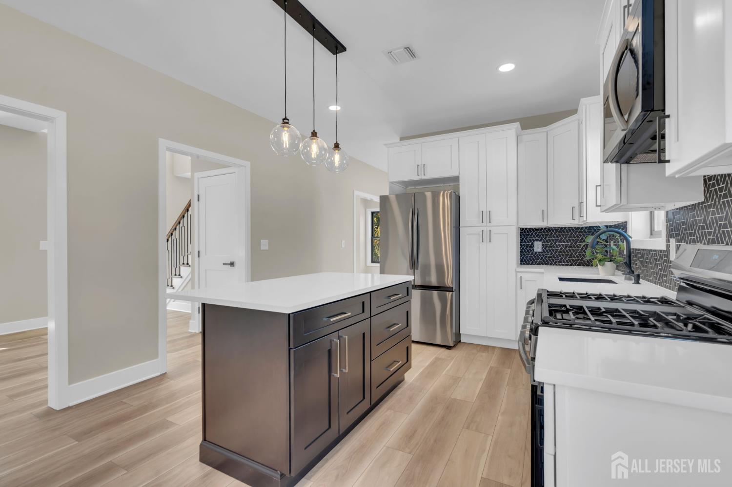 36 Wickley Avenue, Piscataway, NJ, 08854 image 24