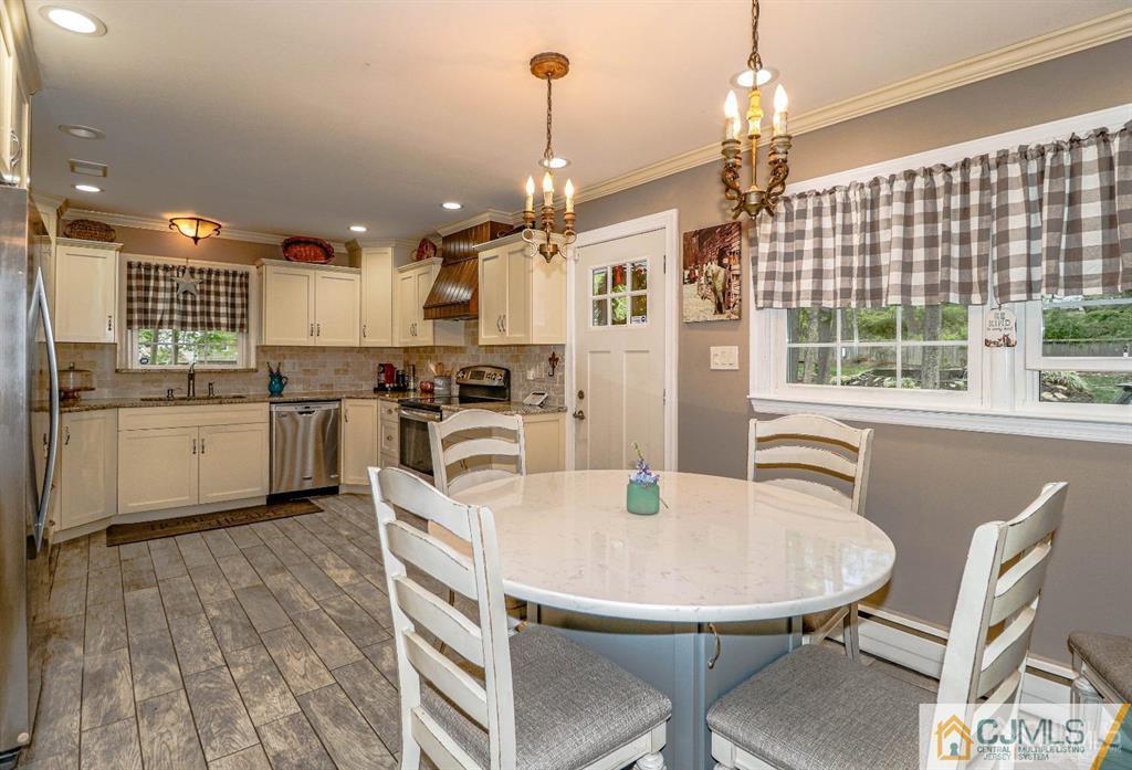 2 Agress Road, Millstone, NJ, 08535 image 7