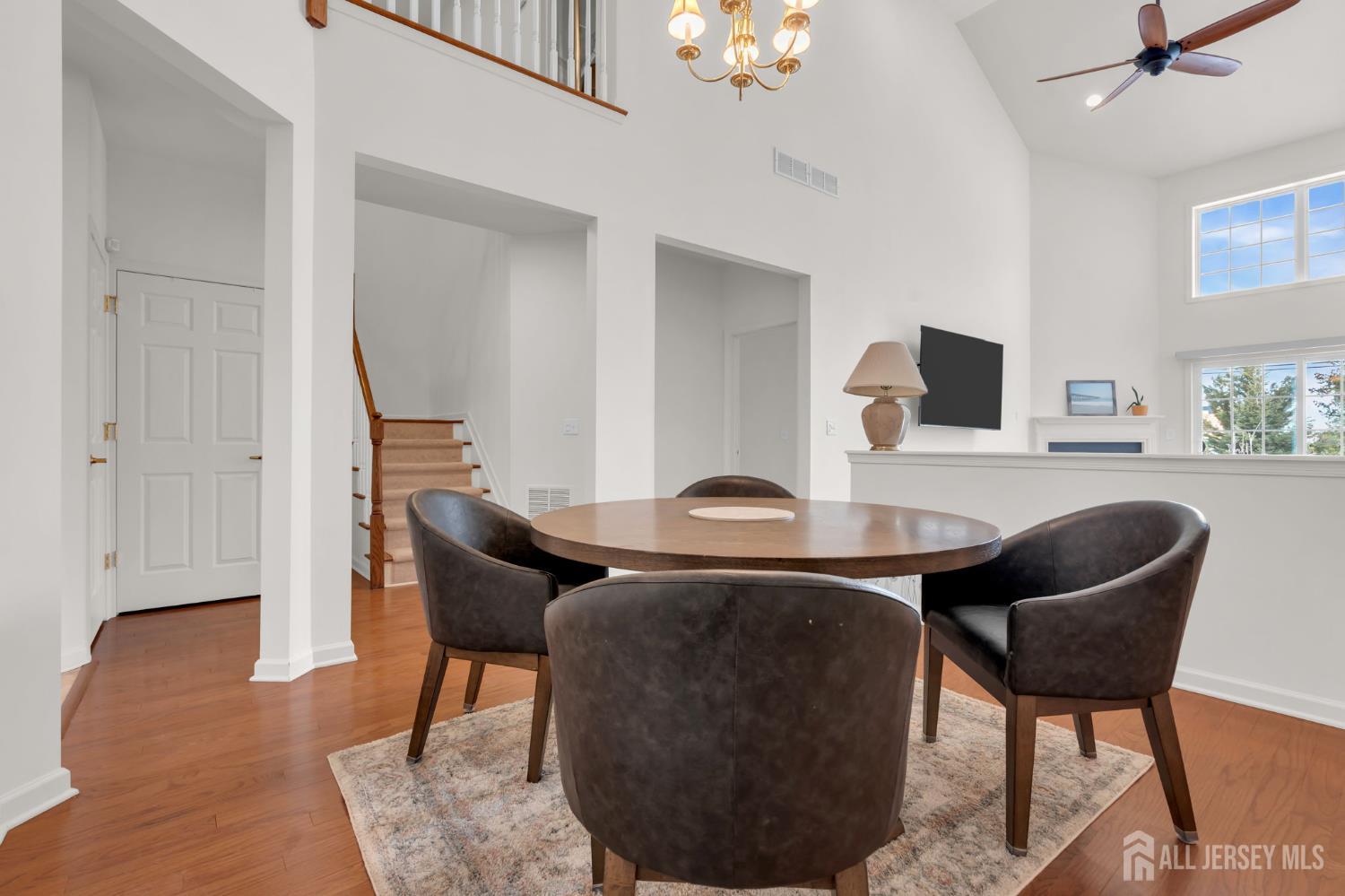 802 schindler Drive, South Brunswick, NJ, 08852 image 14