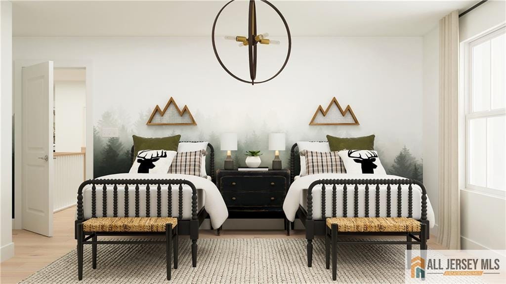 43 Aaron Truehart Way, Hopewell Twp, NJ, 08560 image 22