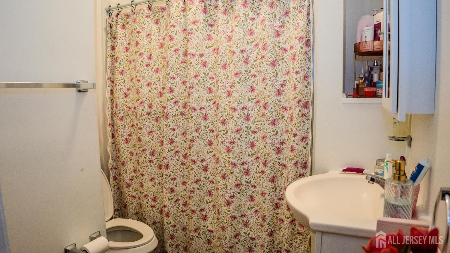 578 Sayre Avenue, Perth Amboy, NJ, 08861 image 23