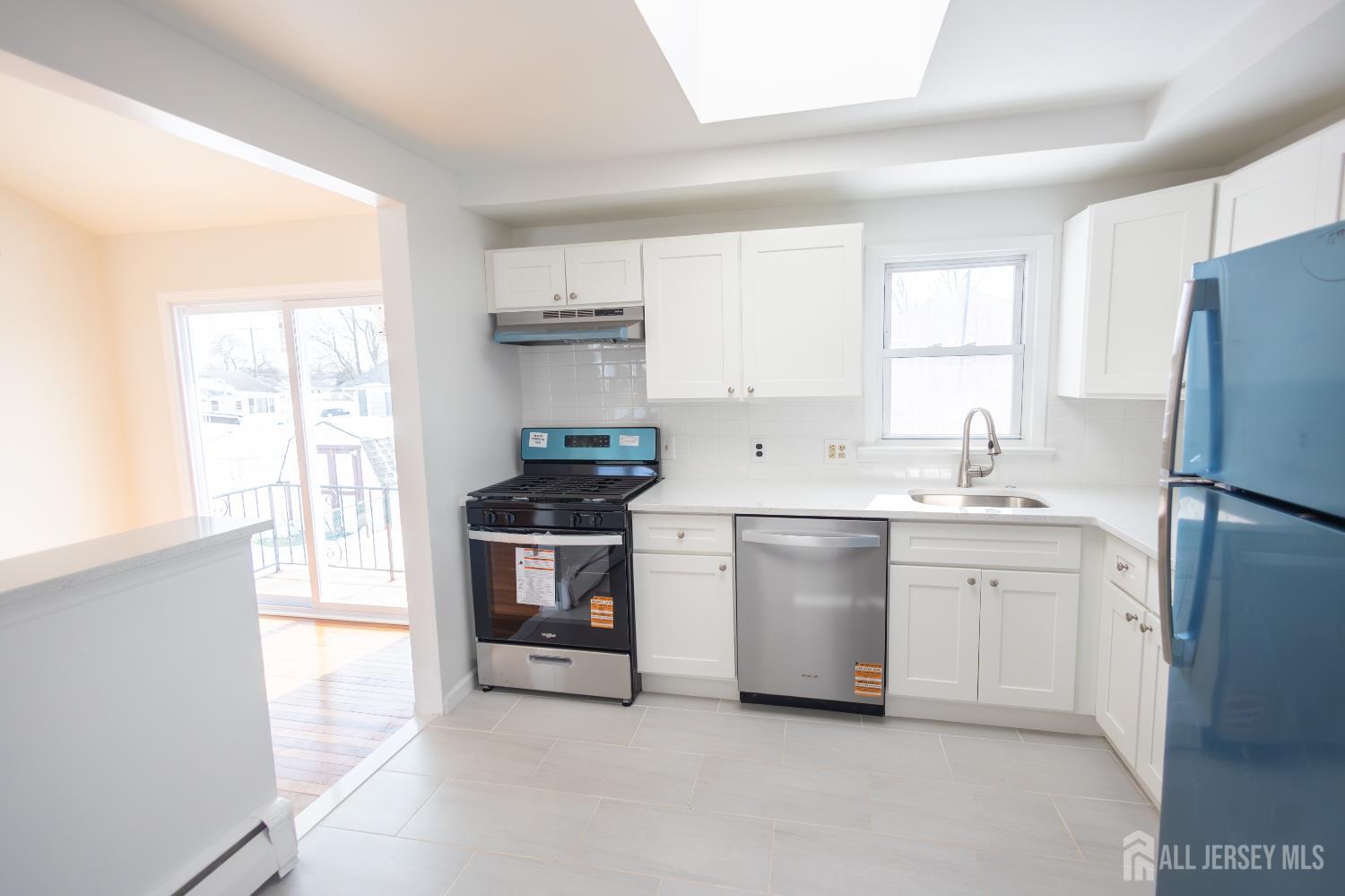 9 Bernath Street, Carteret, NJ, 07008 image 6