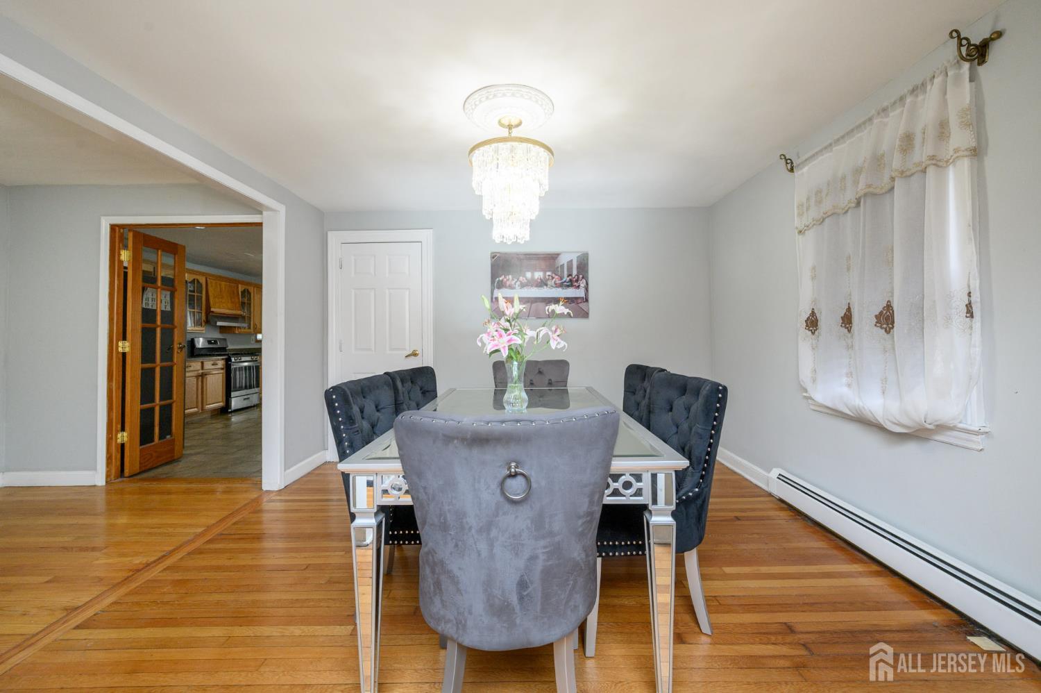 160 Carteret Avenue, Carteret, NJ, 07008 image 7