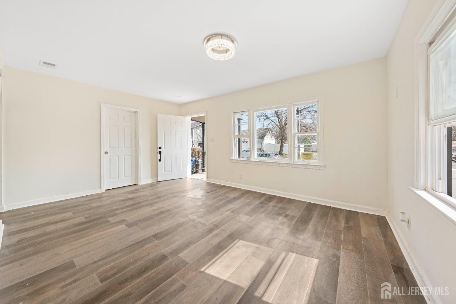 418 Highland Avenue, South Plainfield, NJ, 07080 image 31