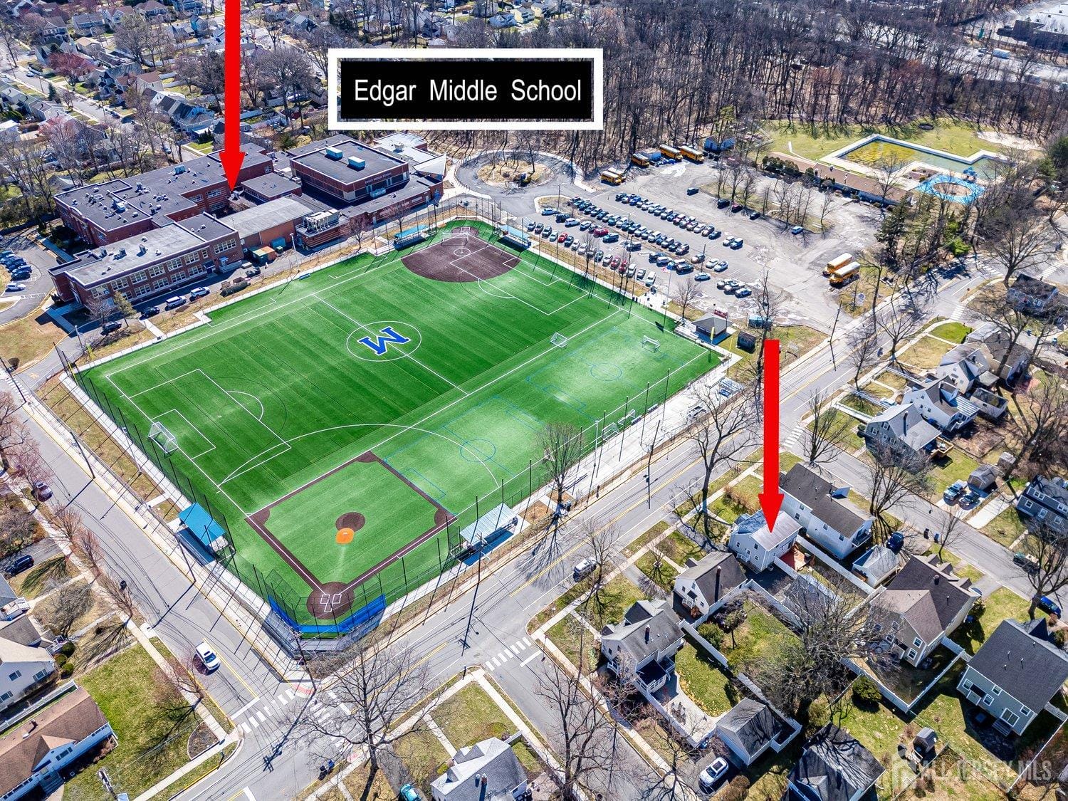 41 Lake Avenue, Metuchen, NJ, 08840 image 32