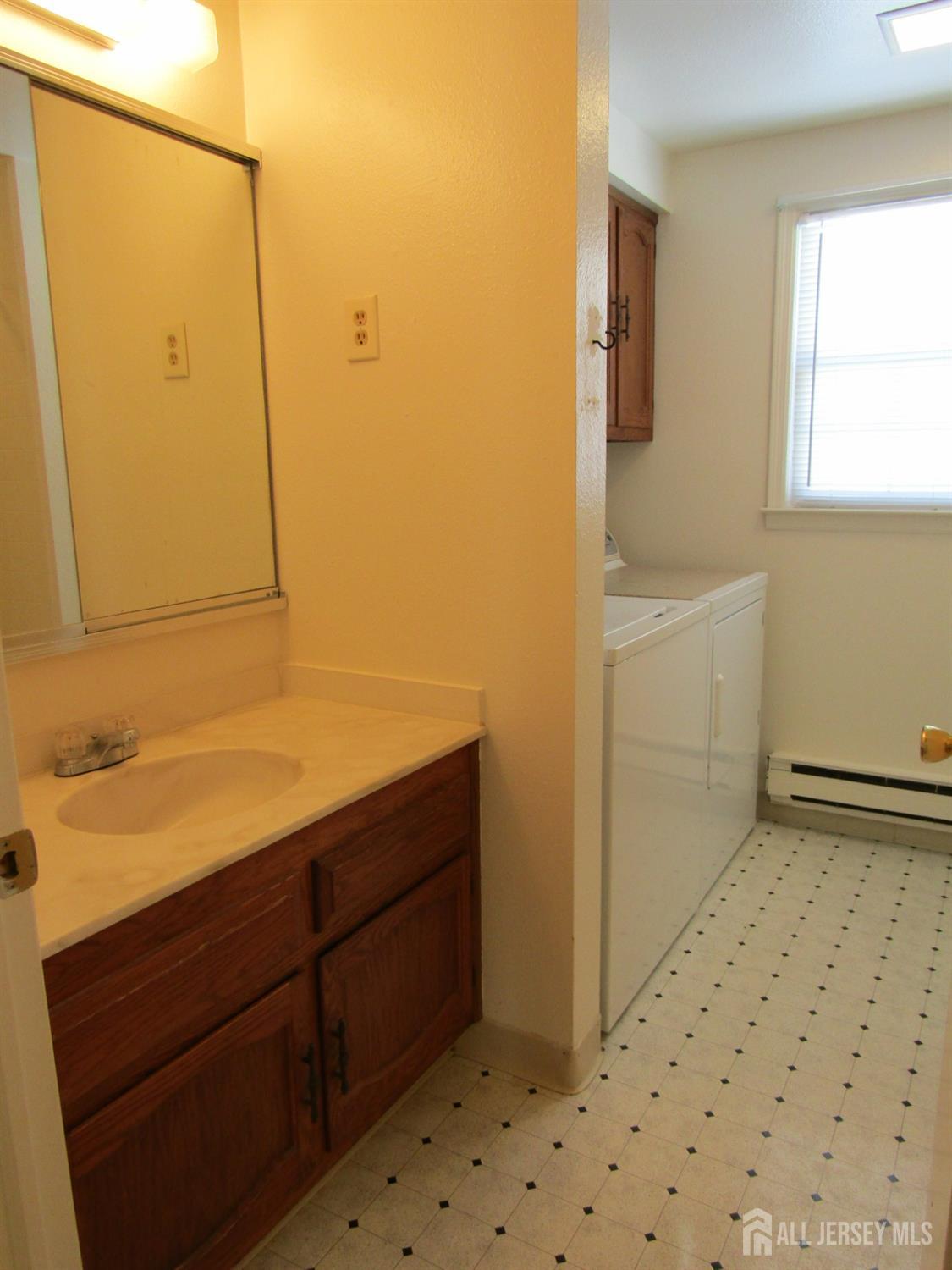 538 Sutton Way N, Monroe, NJ, 08831 image 14