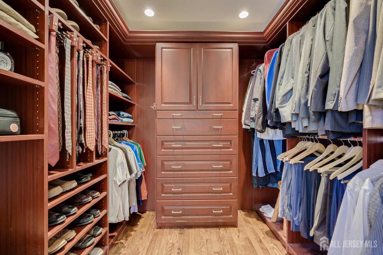 43 Van Kirk Road, Princeton, NJ, 08540 image 41