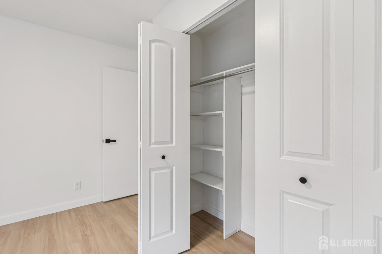 1304 Sayre Drive, Plainsboro, NJ, 08540 image 27