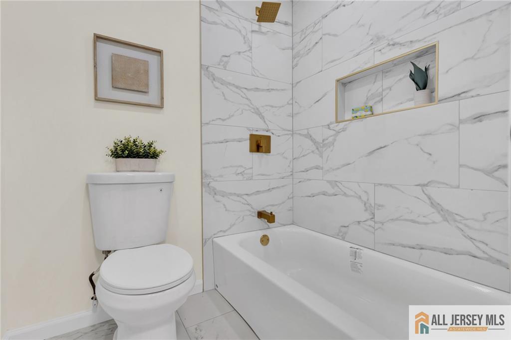 165 Belmar Road 165C, Monroe, NJ, 08831 image 17