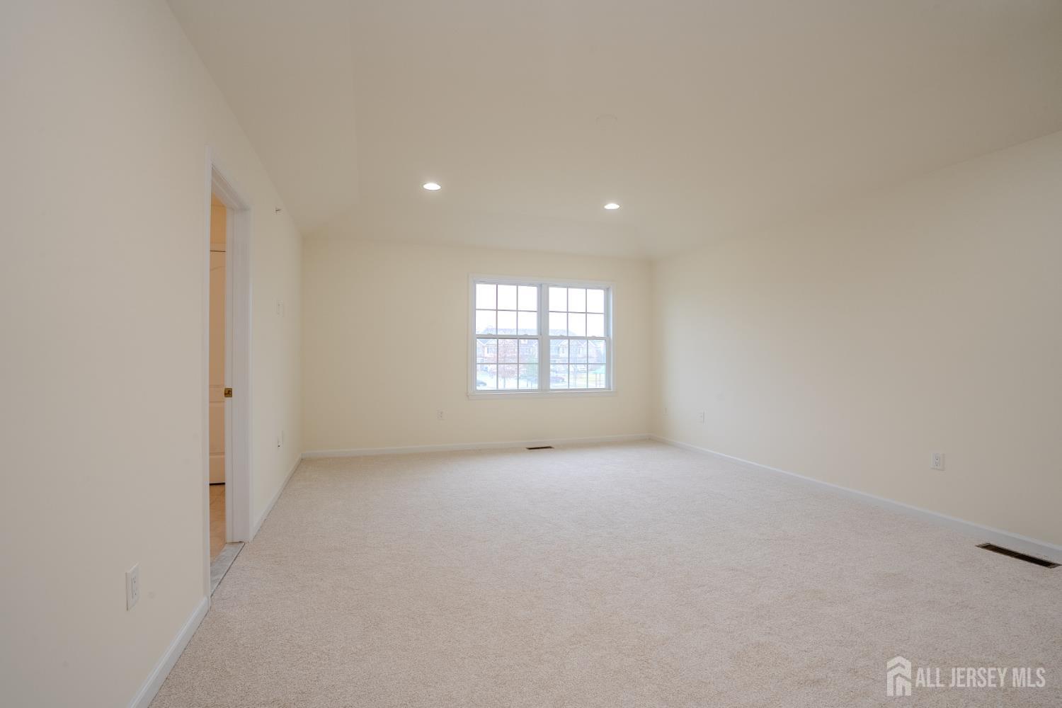 91 Morgan Way, Monroe, NJ, 08831 image 39