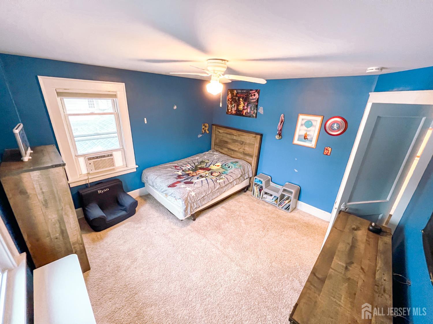 730 Park Avenue, Bridgewater, NJ, 08805 image 19