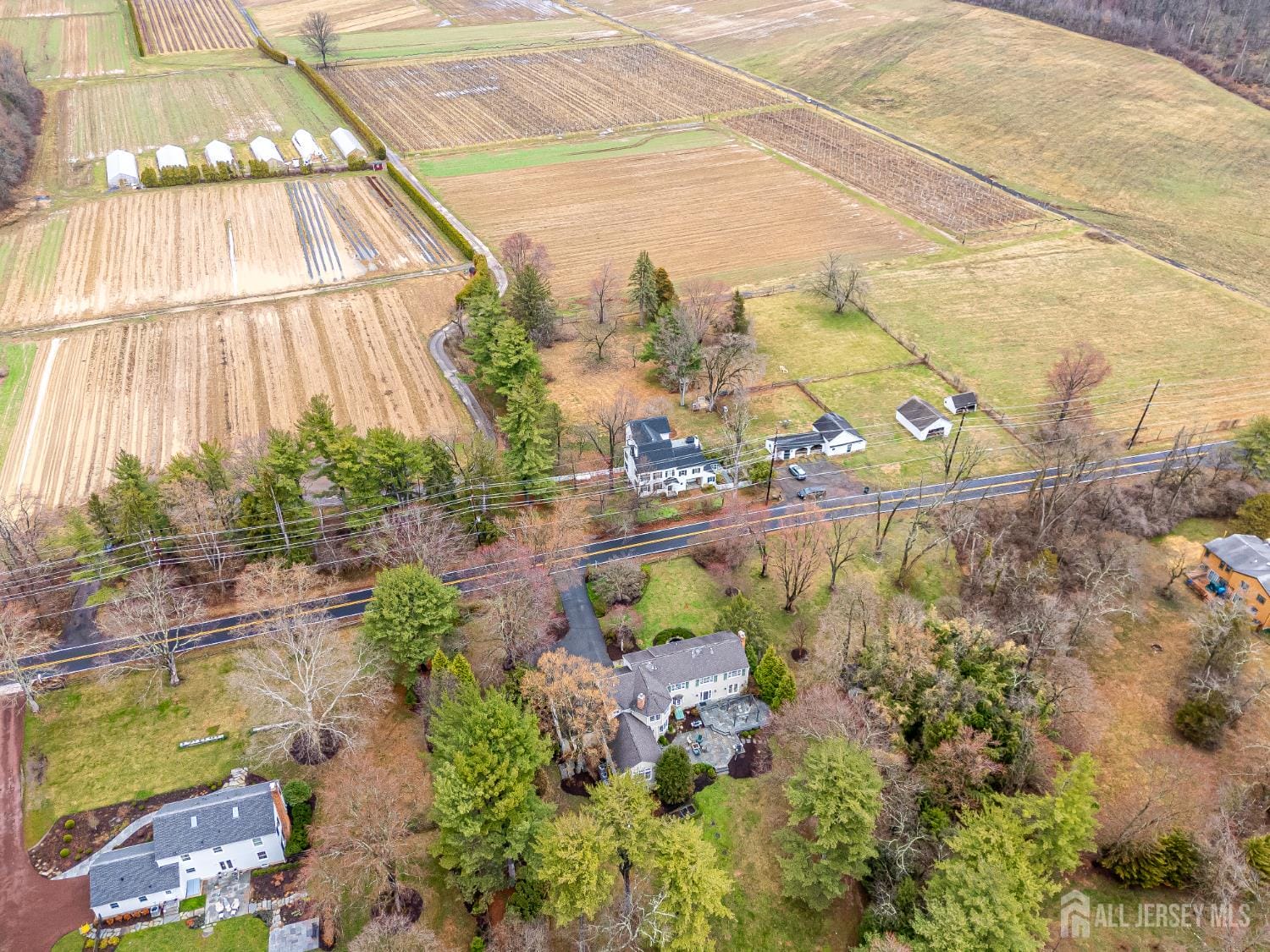 43 Van Kirk Road, Princeton, NJ, 08540 image 6