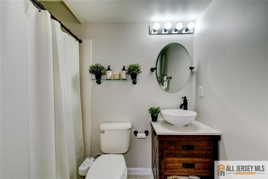 4 Stone Meadow Court, Plainsboro, NJ, 08536 image 82