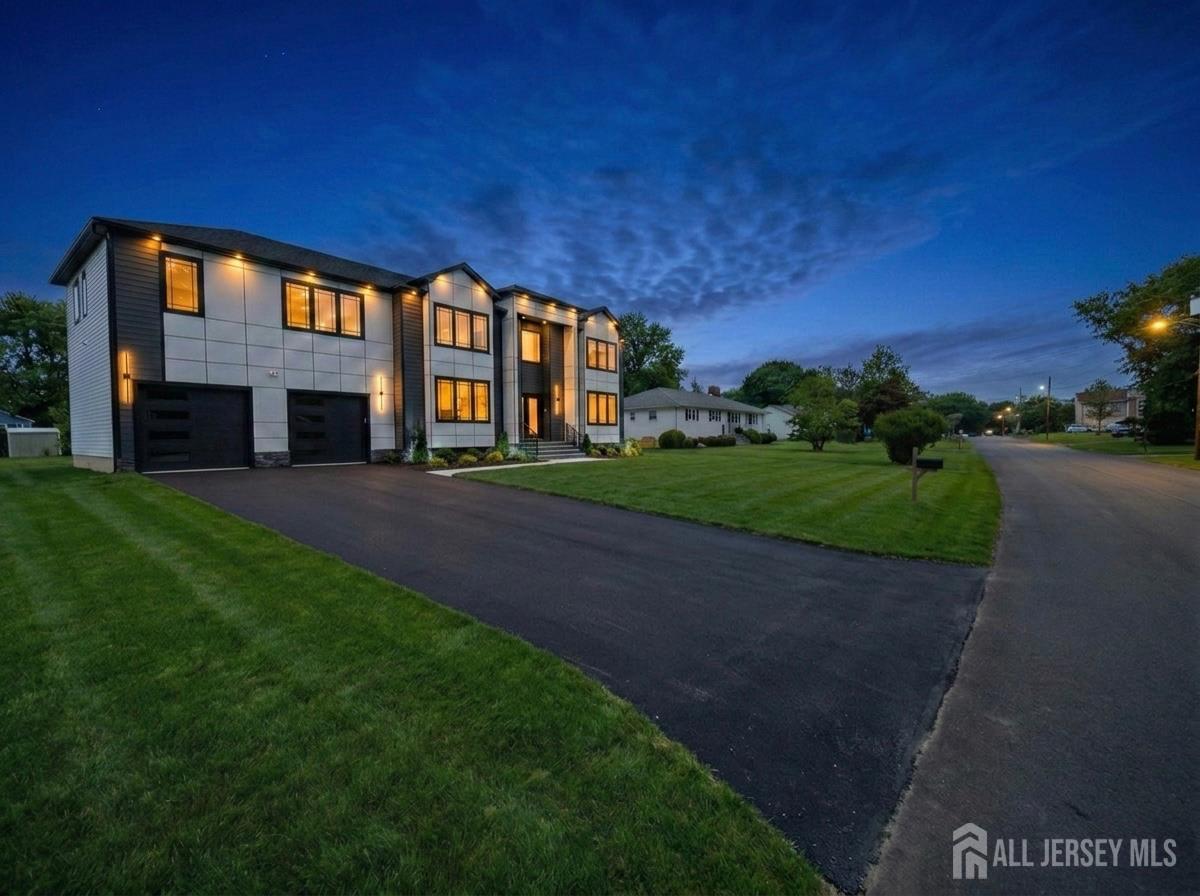 11 Williams Road, South Brunswick, NJ, 08824 image 57