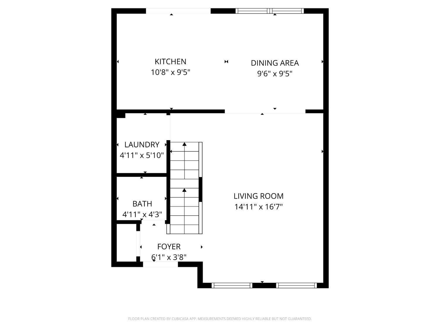 21 Karwatt Court, Sayreville, NJ, 08872 image 36