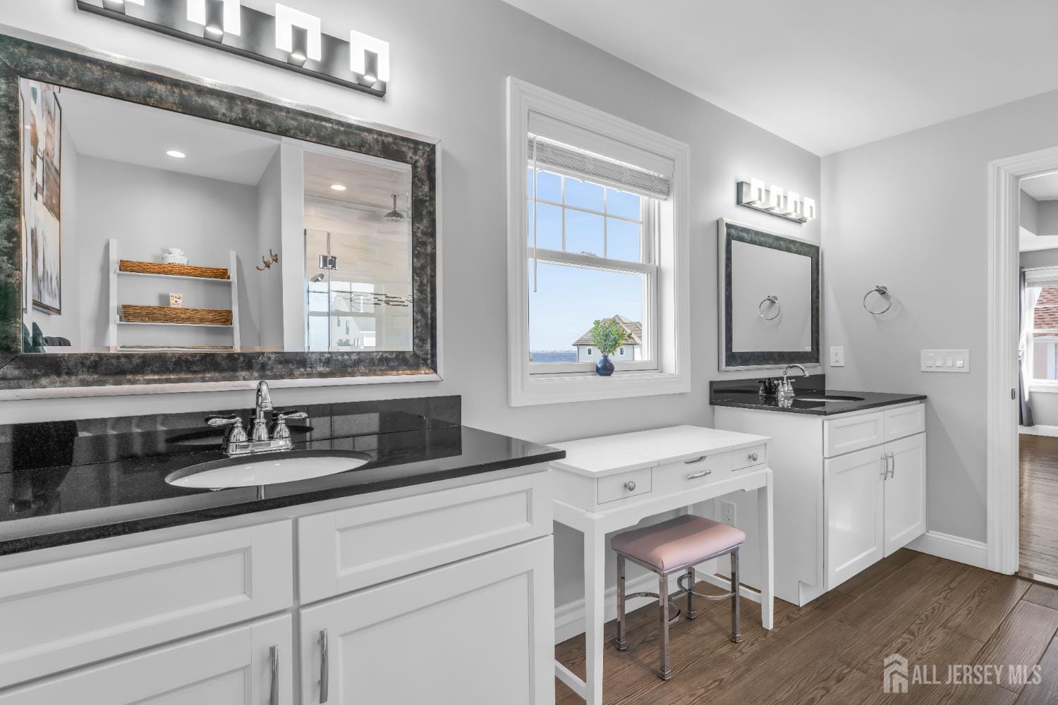 26 Wilkins Road, Toms River, NJ, 08753 image 39