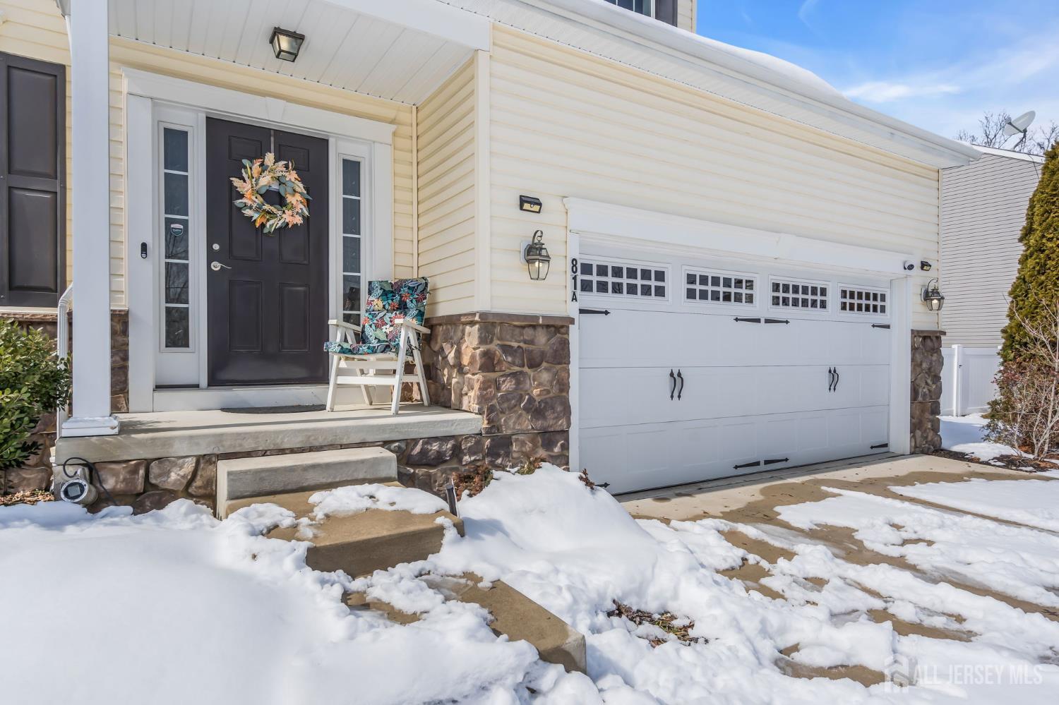 81 N Locust Avenue A, Evesham, NJ, 08053 image 6