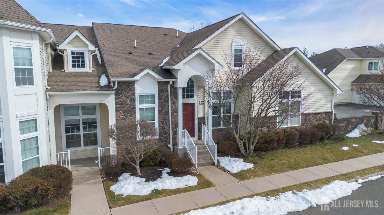 802 schindler Drive, South Brunswick, NJ, 08852 image 57