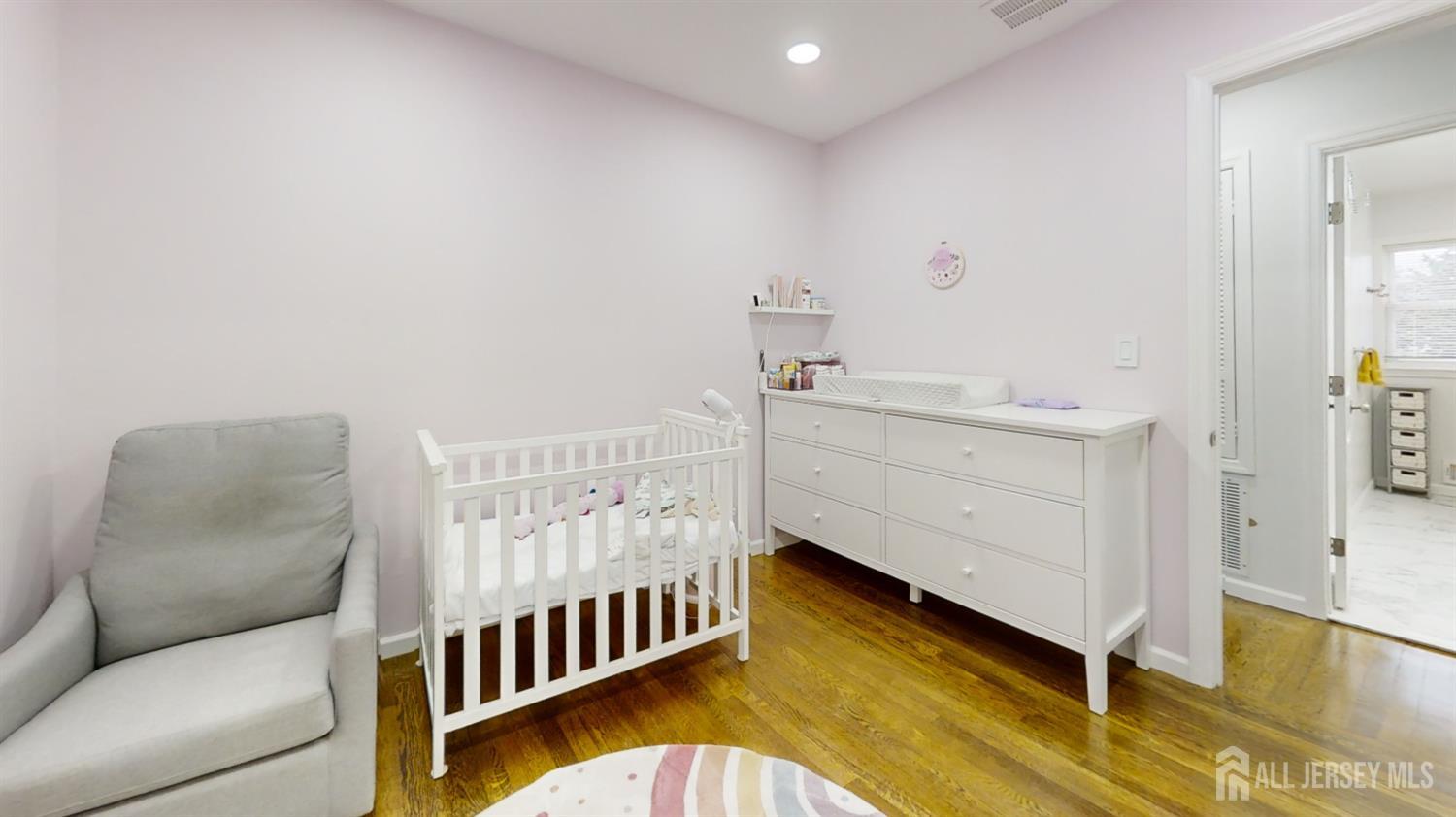 13 Moryan Road, Edison, NJ, 08817 image 17