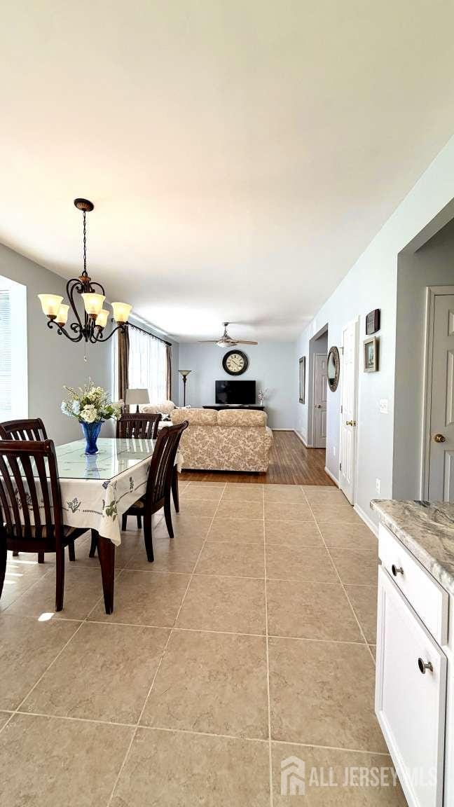 57 Yorktown Road, South Brunswick, NJ, 08852 image 21