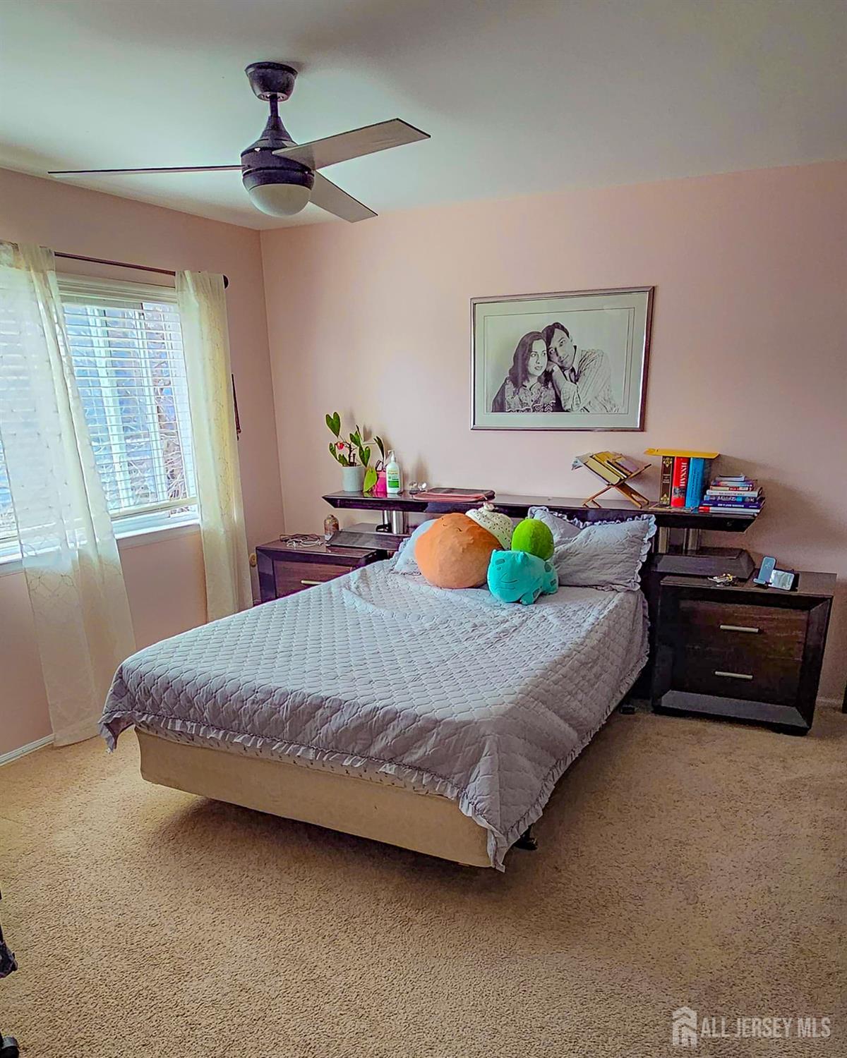 30 Davids Court, South Brunswick, NJ, 08810 image 11