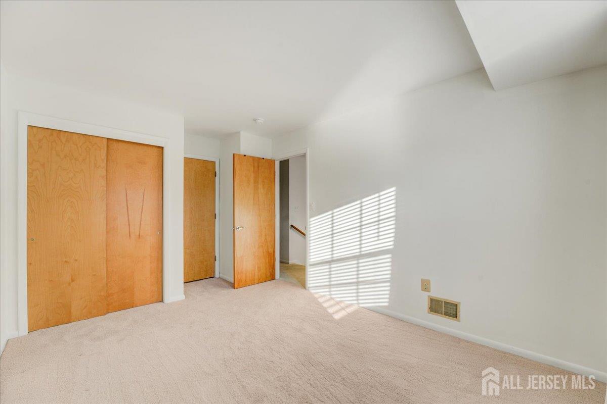 46 Stony Hill Road, Jamesburg, NJ, 08831 image 15