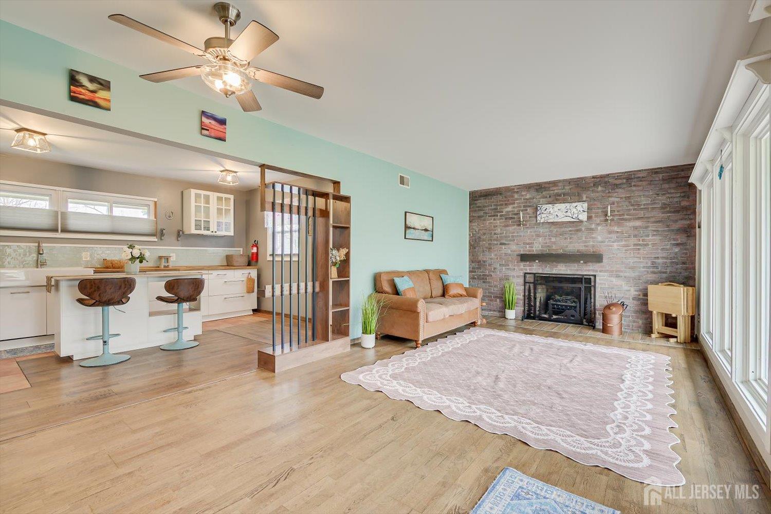 138 Woodland Road, Piscataway, NJ, 08854 image 12