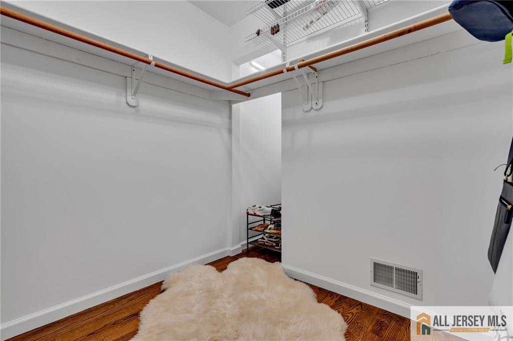 706 Fairview Lane, Lacey, NJ, 08731 image 39