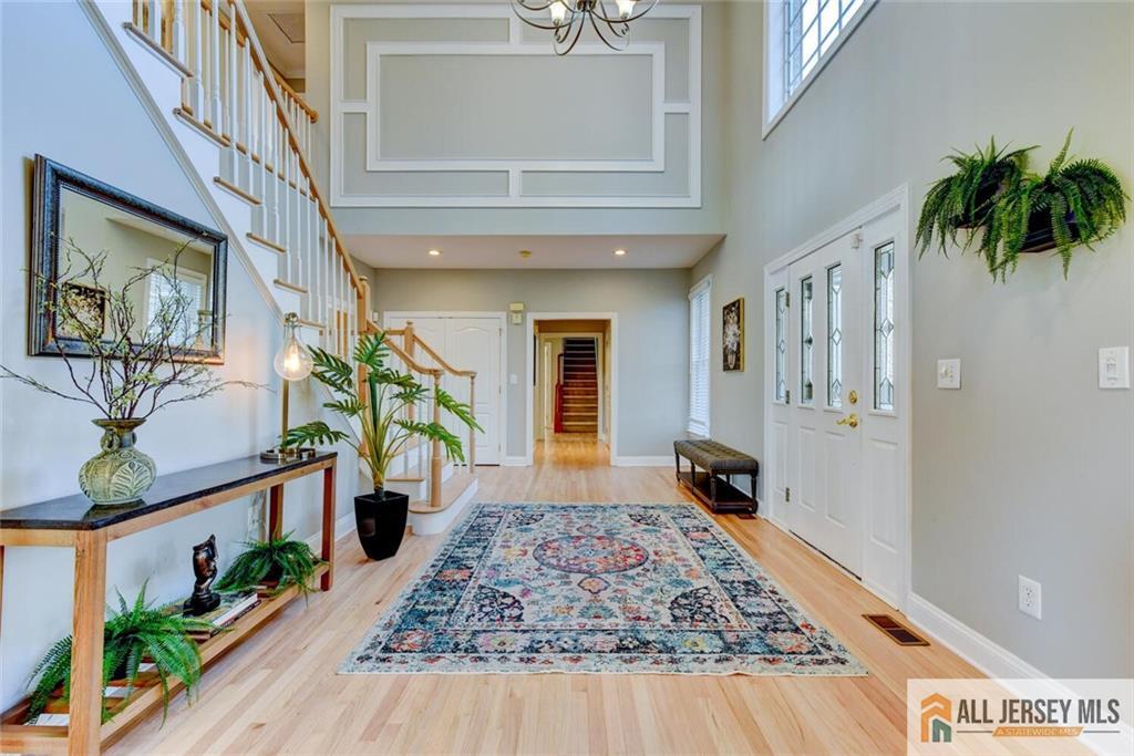 4 Stone Meadow Court, Plainsboro, NJ, 08536 image 21