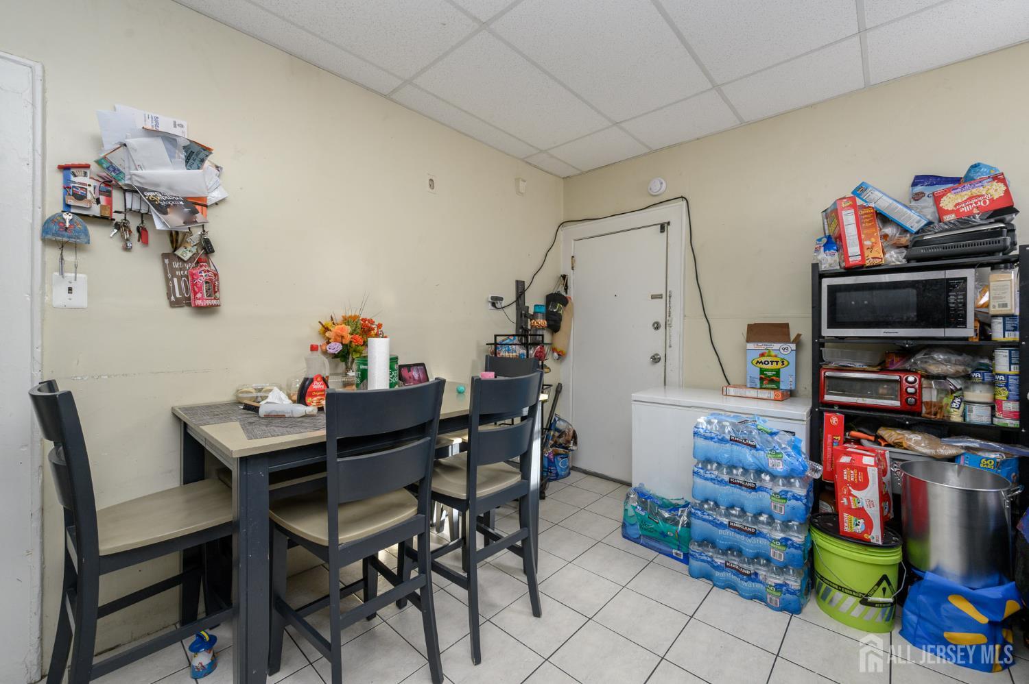 427-429 N 12th Street, Newark, NJ, 07107 image 29