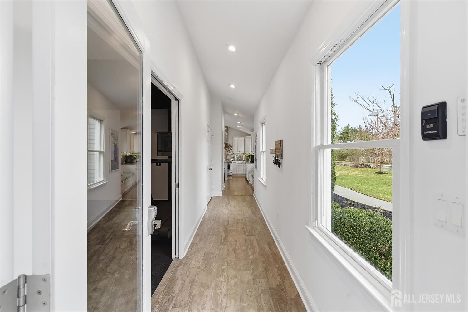 23 Cranbury Neck Road, Cranbury, NJ, 08512 image 26