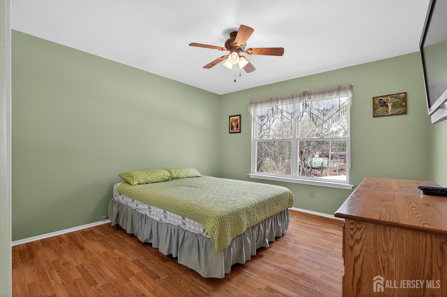5 Dan Court, Old Bridge, NJ, 08857 image 37