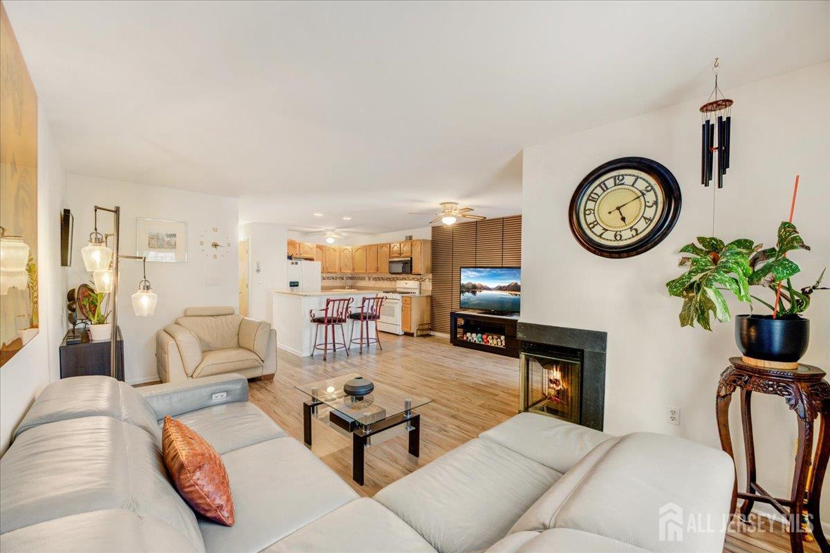 46 Stony Hill Road, Jamesburg, NJ, 08831 image 7