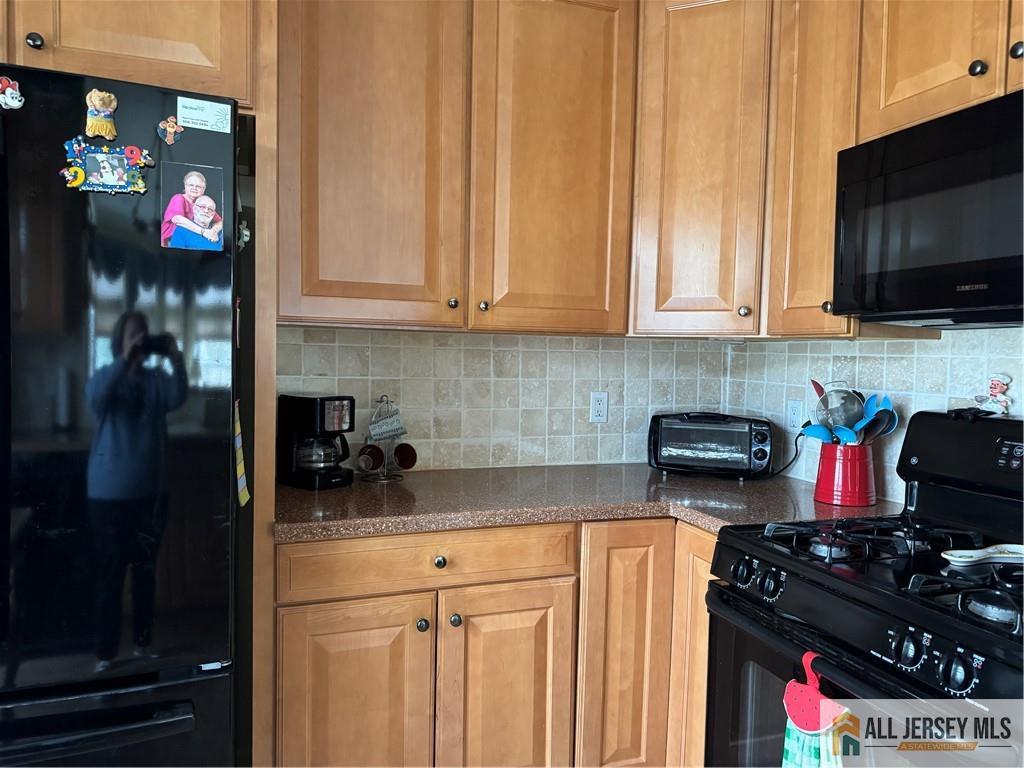 1113 Cedar Village Boulevard, East Brunswick, NJ, 08816 image 11