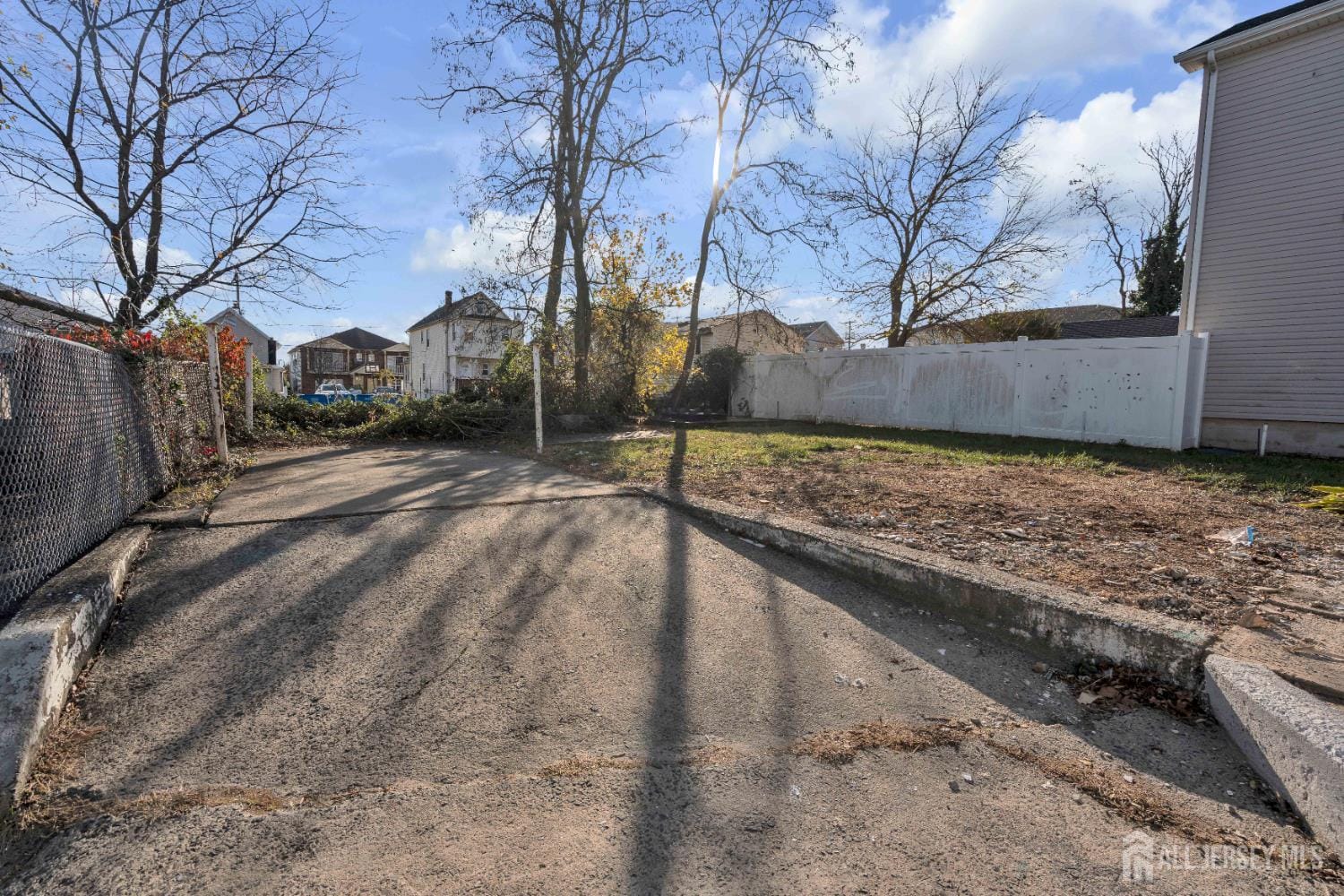 18 John Street, Carteret, NJ, 07008 image 23