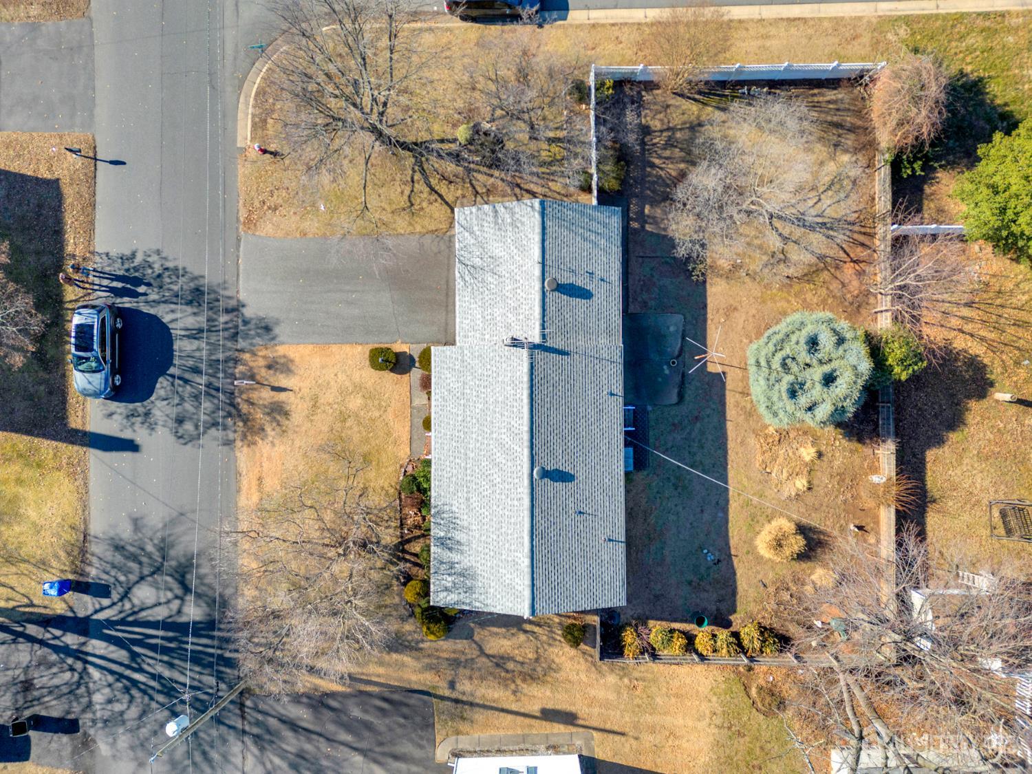 1604 Brunella Avenue, Piscataway, NJ, 08854 image 31