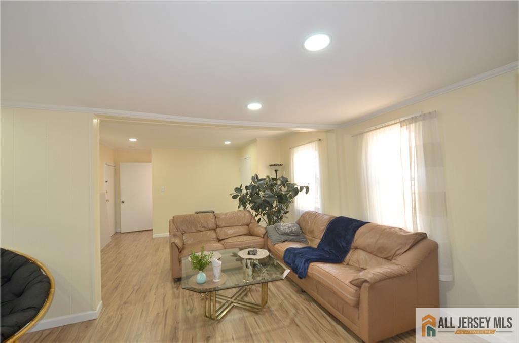 224 Gordon Street, South Amboy, NJ, 08879 image 7