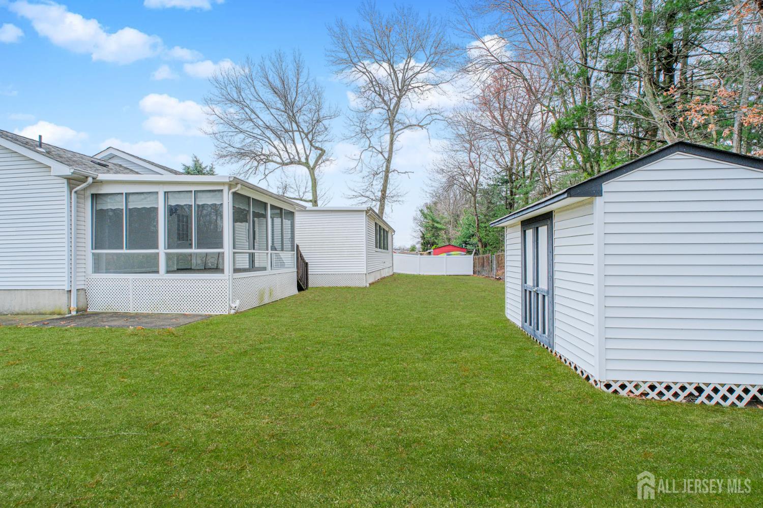 35 Miara Street, Parlin, NJ, 08859 image 19