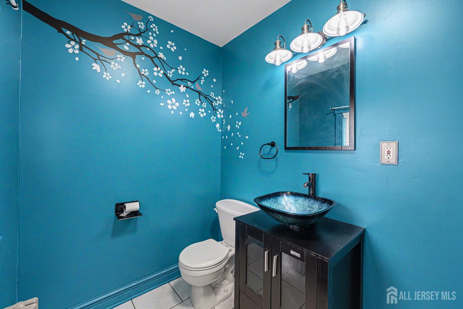 86 Hillside Avenue, South River, NJ, 08882 image 15