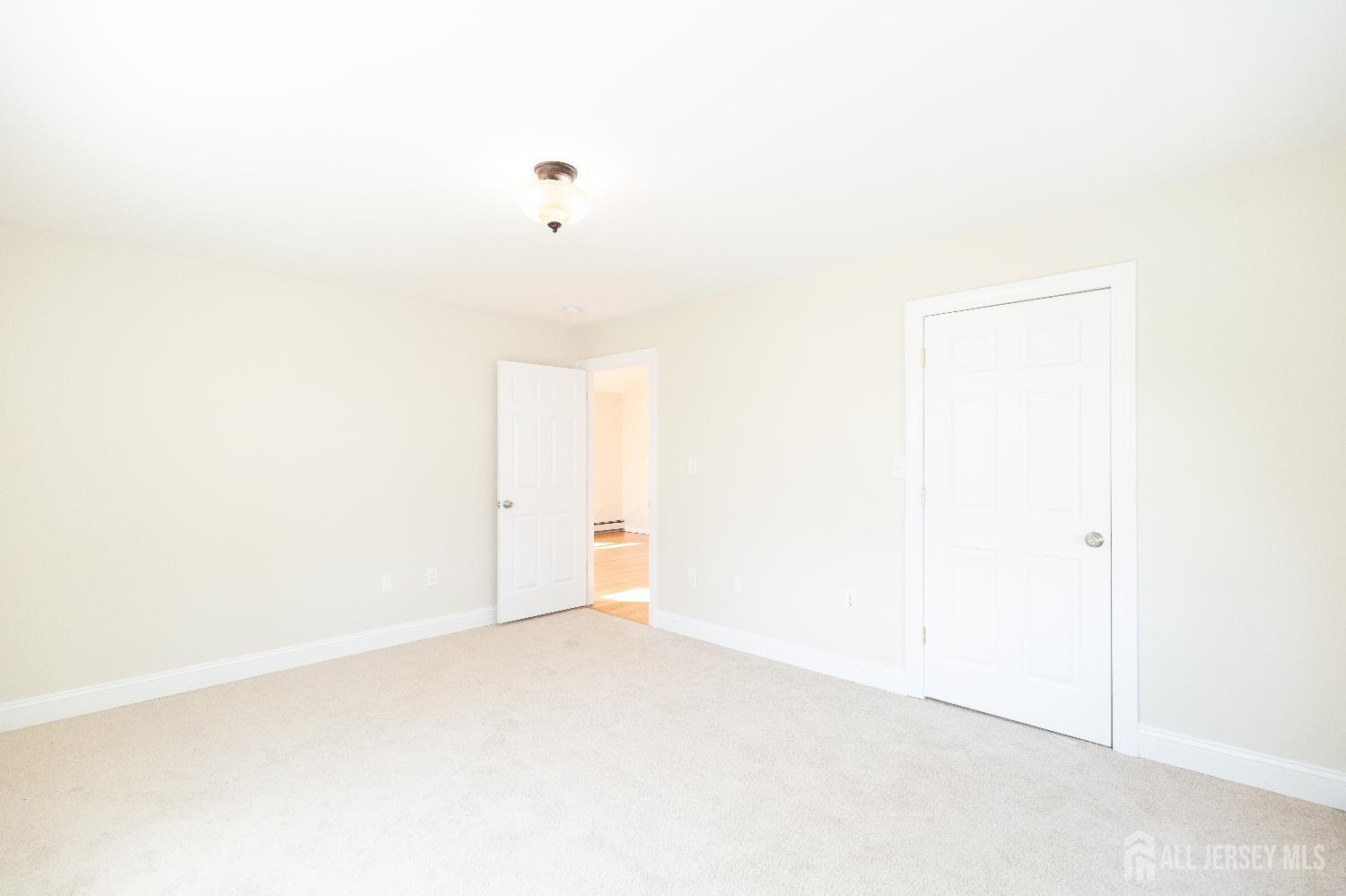 1605 Windrew Avenue, South Plainfield, NJ, 07080 image 37