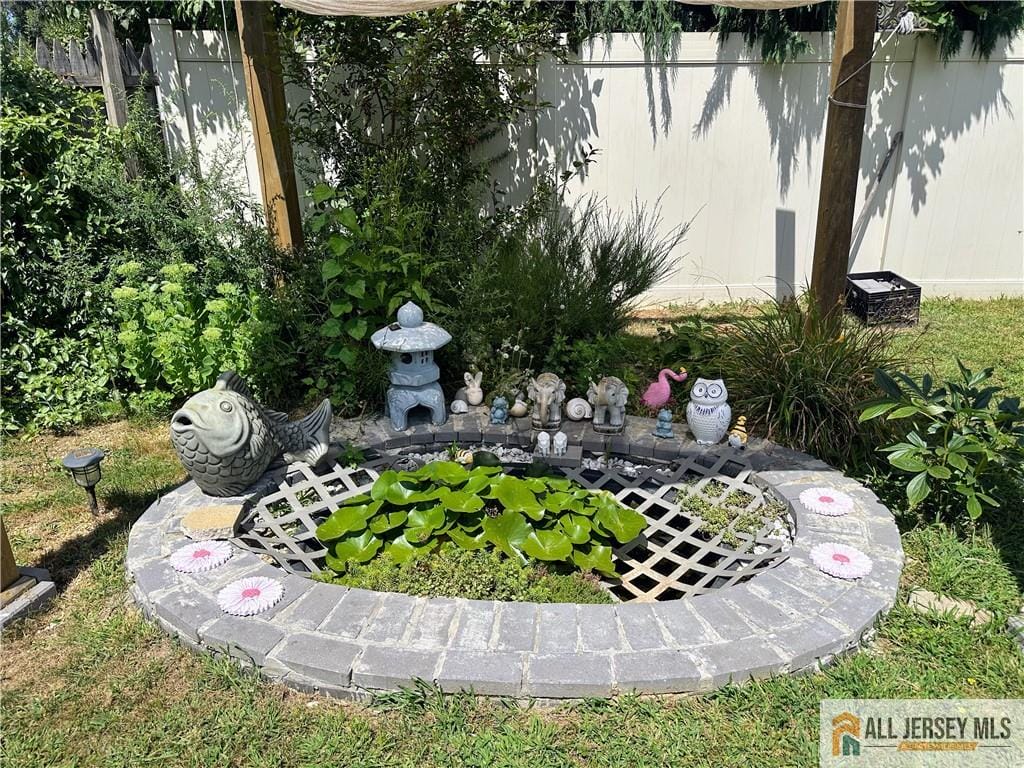 4 Burnham Road, East Brunswick, NJ, 08816 image 25