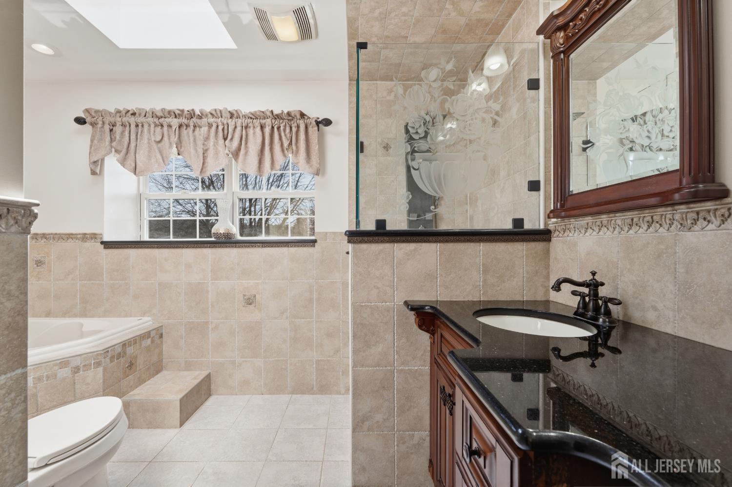 5 Dan Court, Old Bridge, NJ, 08857 image 30