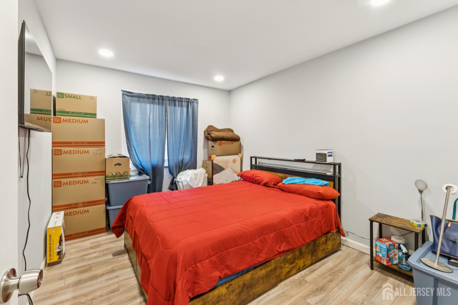 22 milstone Court, Winslow, NJ, 08081 image 15